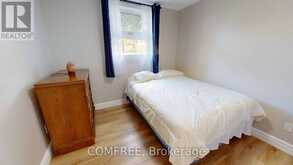 73 ELIZABETH DRIVE | Halton Hills Ontario | Slide Image Seventeen