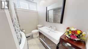 73 ELIZABETH DRIVE | Halton Hills Ontario | Slide Image Nineteen