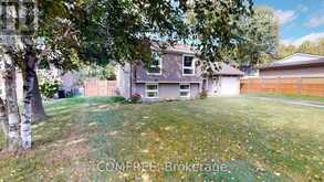 73 ELIZABETH DRIVE | Halton Hills Ontario | Slide Image Twenty-eight