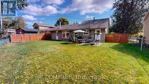 73 ELIZABETH DRIVE | Halton Hills Ontario | Slide Image Two