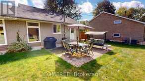73 ELIZABETH DRIVE | Halton Hills Ontario | Slide Image Thirty