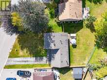 73 ELIZABETH DRIVE | Halton Hills Ontario | Slide Image Thirty-nine