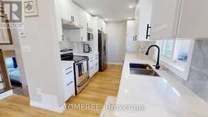 73 ELIZABETH DRIVE | Halton Hills Ontario | Slide Image Nine