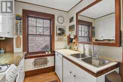 7 THORNTON AVENUE | Ottawa Ontario | Slide Image Thirteen