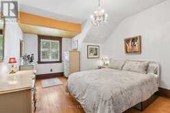 7 THORNTON AVENUE | Ottawa Ontario | Slide Image Nineteen