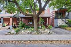 7 THORNTON AVENUE | Ottawa Ontario | Slide Image One
