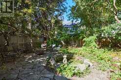 7 THORNTON AVENUE | Ottawa Ontario | Slide Image Thirty-four