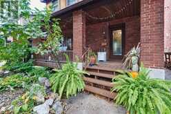 7 THORNTON AVENUE | Ottawa Ontario | Slide Image Three