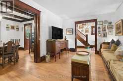 7 THORNTON AVENUE | Ottawa Ontario | Slide Image Nine