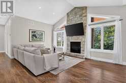 181 HAROLD JONES WAY | Ottawa Ontario | Slide Image Ten