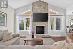 181 HAROLD JONES WAY | Ottawa Ontario | Slide Image Eleven