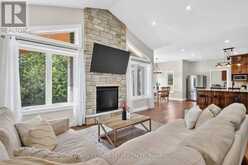 181 HAROLD JONES WAY | Ottawa Ontario | Slide Image Twelve