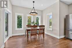 181 HAROLD JONES WAY | Ottawa Ontario | Slide Image Thirteen