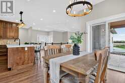 181 HAROLD JONES WAY | Ottawa Ontario | Slide Image Fifteen