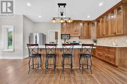 181 HAROLD JONES WAY | Ottawa Ontario | Slide Image Seventeen