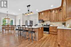 181 HAROLD JONES WAY | Ottawa Ontario | Slide Image Nineteen