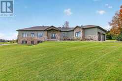 181 HAROLD JONES WAY | Ottawa Ontario | Slide Image One