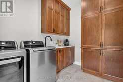 181 HAROLD JONES WAY | Ottawa Ontario | Slide Image Twenty-two