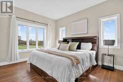 181 HAROLD JONES WAY | Ottawa Ontario | Slide Image Twenty-three