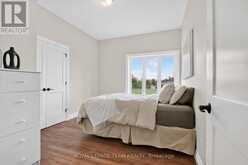 181 HAROLD JONES WAY | Ottawa Ontario | Slide Image Twenty-eight