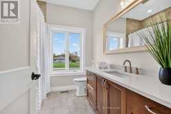 181 HAROLD JONES WAY | Ottawa Ontario | Slide Image Twenty-nine