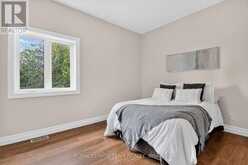 181 HAROLD JONES WAY | Ottawa Ontario | Slide Image Thirty
