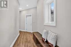 181 HAROLD JONES WAY | Ottawa Ontario | Slide Image Thirty-one