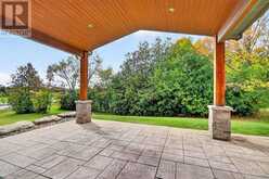 181 HAROLD JONES WAY | Ottawa Ontario | Slide Image Thirty-six