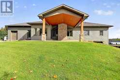 181 HAROLD JONES WAY | Ottawa Ontario | Slide Image Thirty-eight