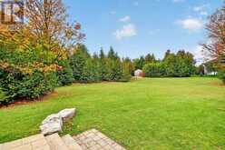 181 HAROLD JONES WAY | Ottawa Ontario | Slide Image Thirty-nine