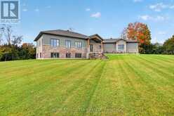 181 HAROLD JONES WAY | Ottawa Ontario | Slide Image Three