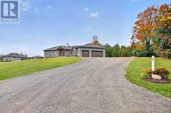 181 HAROLD JONES WAY | Ottawa Ontario | Slide Image Four