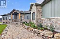 181 HAROLD JONES WAY | Ottawa Ontario | Slide Image Five