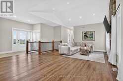 181 HAROLD JONES WAY | Ottawa Ontario | Slide Image Eight
