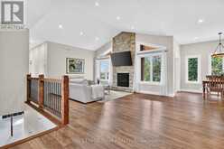 181 HAROLD JONES WAY | Ottawa Ontario | Slide Image Nine