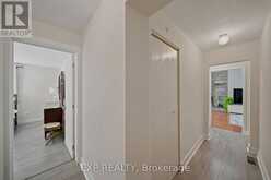 46 AVONLEA ROAD | Ottawa Ontario | Slide Image Twelve