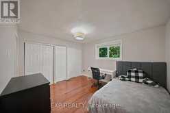 46 AVONLEA ROAD | Ottawa Ontario | Slide Image Seventeen