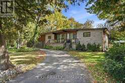 46 AVONLEA ROAD | Ottawa Ontario | Slide Image One