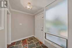 46 AVONLEA ROAD | Ottawa Ontario | Slide Image Two
