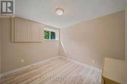 46 AVONLEA ROAD | Ottawa Ontario | Slide Image Thirty-one