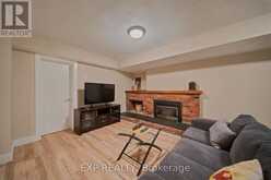 46 AVONLEA ROAD | Ottawa Ontario | Slide Image Thirty-two