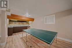 46 AVONLEA ROAD | Ottawa Ontario | Slide Image Thirty-three