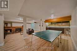 46 AVONLEA ROAD | Ottawa Ontario | Slide Image Thirty-six