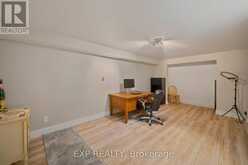 46 AVONLEA ROAD | Ottawa Ontario | Slide Image Thirty-eight