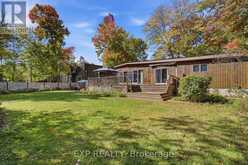 46 AVONLEA ROAD | Ottawa Ontario | Slide Image Forty-two