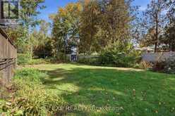 46 AVONLEA ROAD | Ottawa Ontario | Slide Image Forty-three