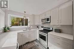 46 AVONLEA ROAD | Ottawa Ontario | Slide Image Six