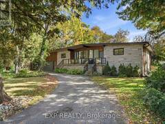 46 AVONLEA ROAD Ottawa Ontario, K2G 0J3