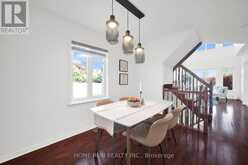 221 ROYAL GALA PRIVATE | Ottawa Ontario | Slide Image Sixteen