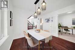 221 ROYAL GALA PRIVATE | Ottawa Ontario | Slide Image Seventeen